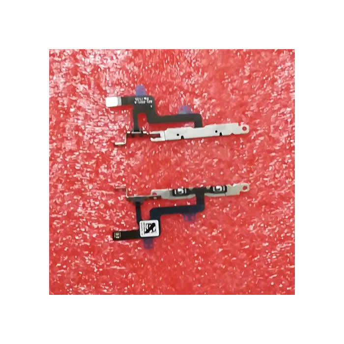 iPhone 6 volume flex cable