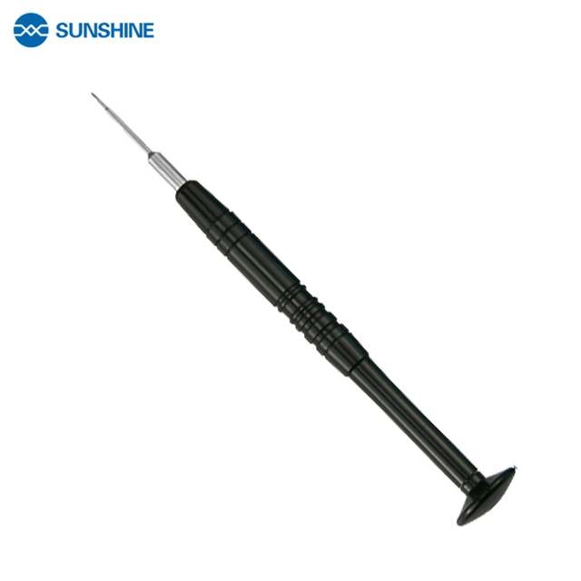 Sunshine Cacciavite a Croce (1.2+) (SS-719)