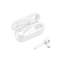 Huawei FreeBuds Lite CM-H1C Auricolari white 55030713 