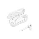 Huawei FreeBuds Lite CM-H1C earphones white 55030713 