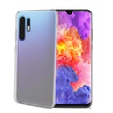 Case Celly Huawei P30 pro cover tpu trasparent GELSKIN846