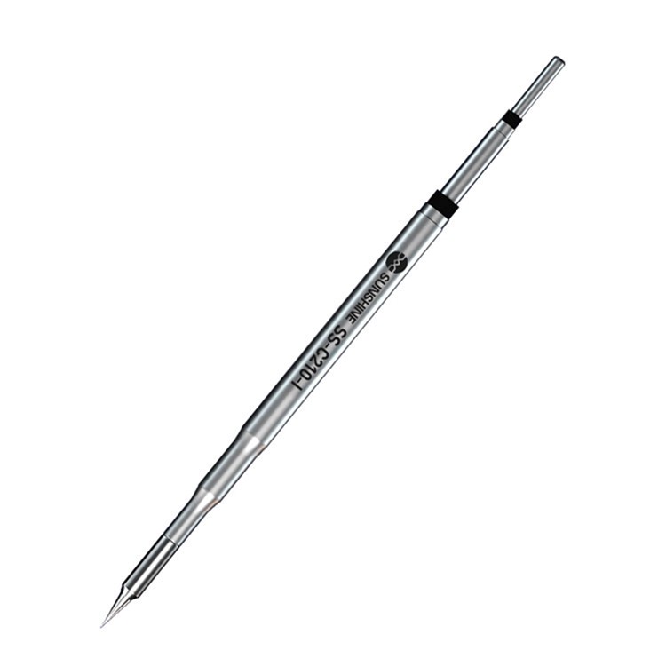 Sunshine Tip For Soldering Station Type I SS-C210-I