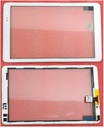 Touch screen Huawei MediaPad T1 10" white 02350GUR