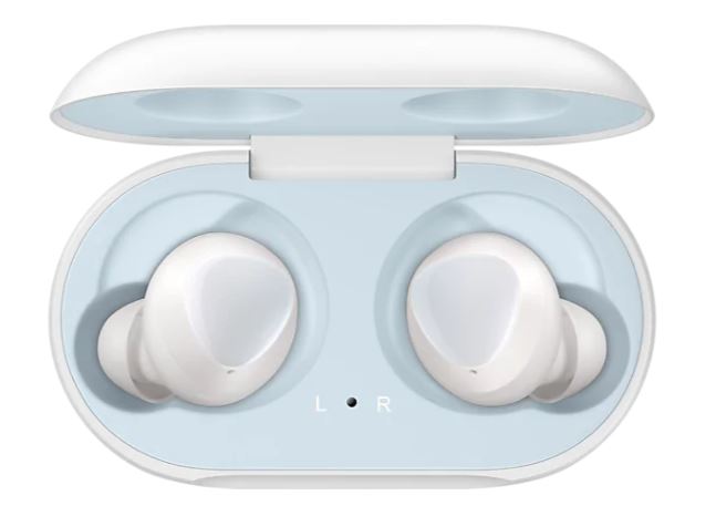 Samsung Galaxy Buds SM-R170NZWAITV white