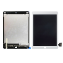 Display Lcd per iPad pro 9.7" A1673, A1674, A1675 white