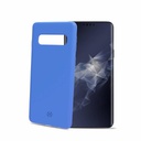 Celly Case Samsung S10 Shock Blue SHOCK890BL