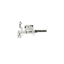 Flat Jack audio per iPhone 4S white