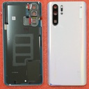 Huawei Back Cover P30 pro breathing crystal 02352PGM