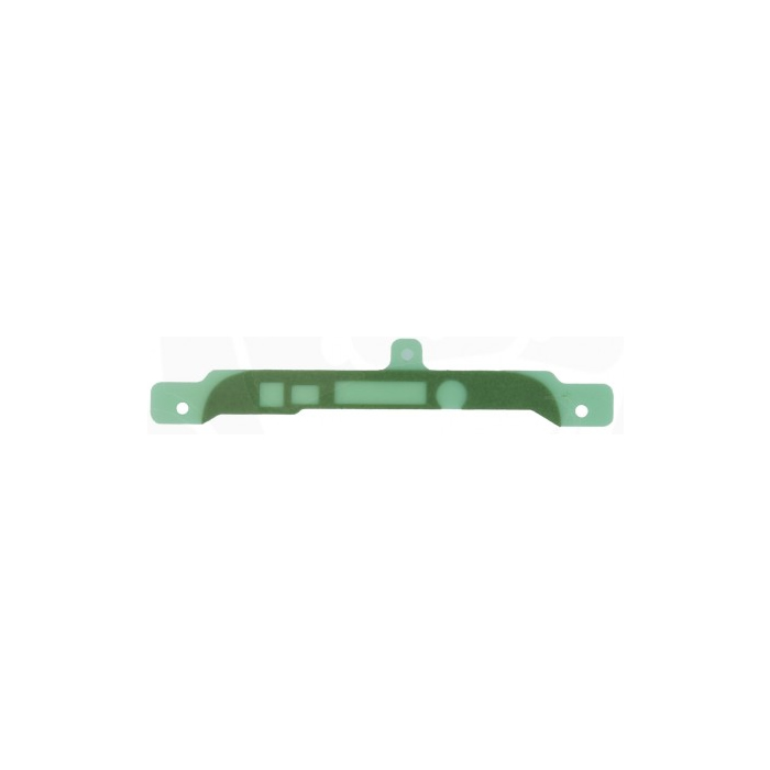 TAPE Display Samsung J5 2017 SM-J530F GH02-14894A