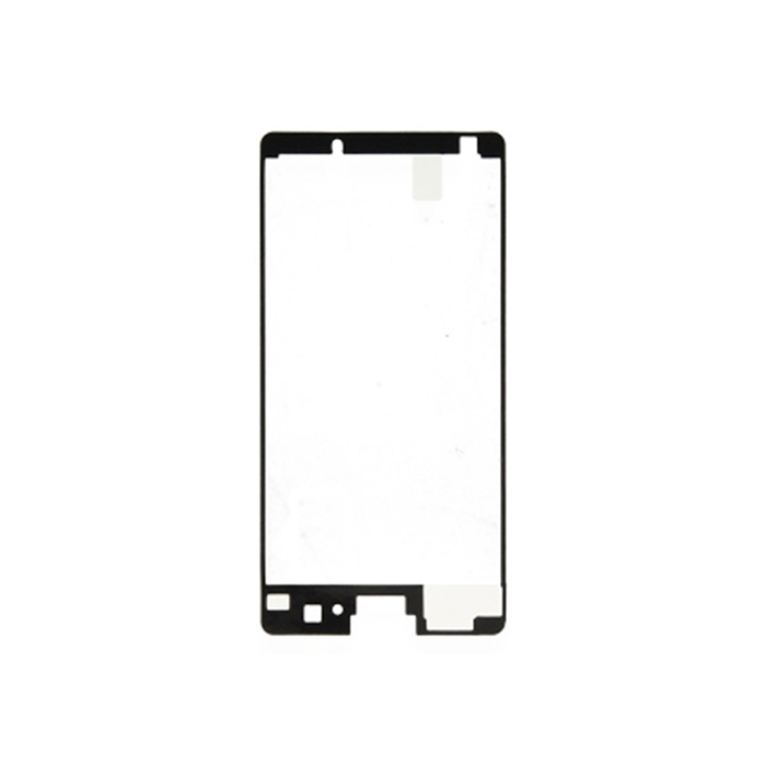 TAPE Display Sony Xperia Z C6602