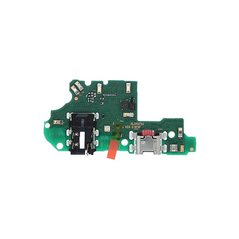 Huawei Board Caricabatterie dock P Smart 2019 02352HVC