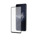 Tempered glass Celly Samsung S10 Plus 3D glass 3DGLASS891BK