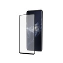 Tempered glass Celly Samsung S10 3D glass 3DGLASS890BK