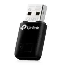 TP-Link Adapter Wi-Fi USB N300 Mini TL-WN823N