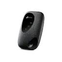 TP-Link Router Mobile 4G LTE Wi-Fi M7010