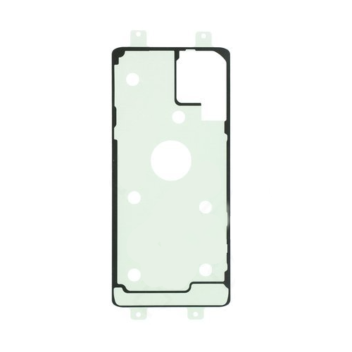 Samsung Galaxy A42 5G SM-A426B Back Cover Tape GH81-19692A