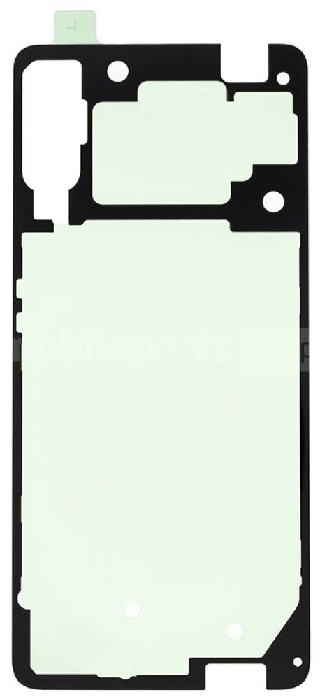 Tape cover Samsung A7 2018 SM-A750F GH81-16200A