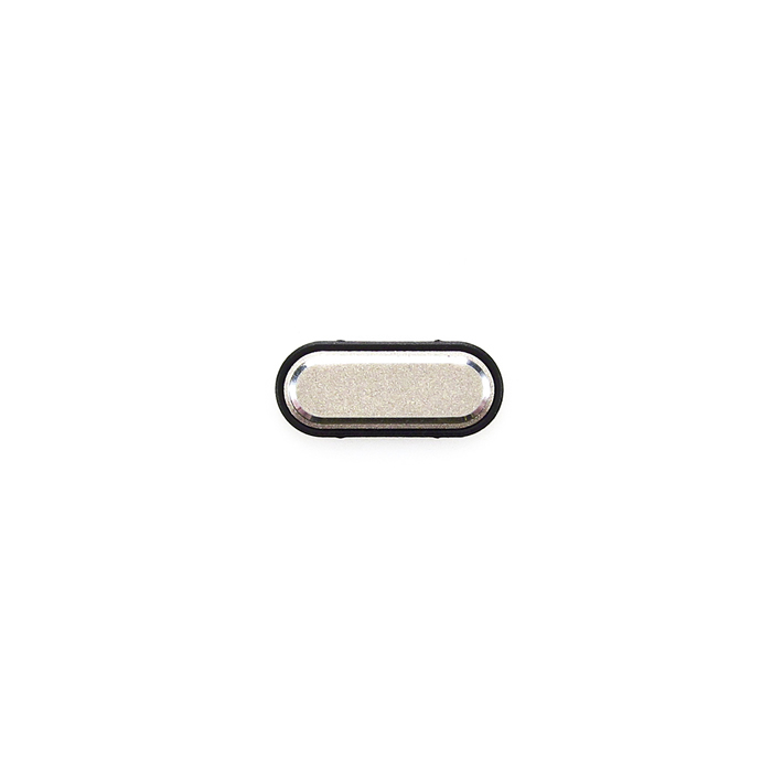 Home button Samsung J5 J500F, Grand Prime G530, J3 2016 J320 gold GH98-35345C