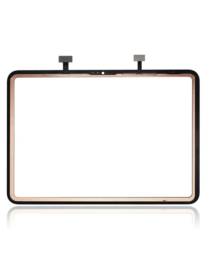 Apple Touch iPad 10 (2022) iPad 11 Completo Rigenerato