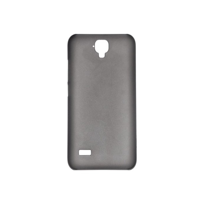 Case Huawei Y5 Back cover black 51991462