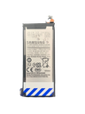 Samsung Batteria Service Pack J5 2017 A5 2017 EB-BA520ABE GH43-04680A