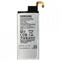 Samsung Battery Service Pack S6 edge EB-BG925ABE GH43-04420B GH43-04420A