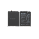 Huawei Battery service pack Y9 2018, Honor 8C, Y7 2017, Y7 2019, Nova Lite Plus, Y7 Prime HB406689ECW 24022860 24023024