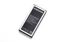 Samsung Batteria Service Pack S5 EB-BG900BBE GH43-04165A