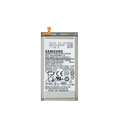 Samsung Batteria Service Pack S10e EB-BG970ABU GH82-18825A