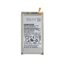 Samsung Batteria Service Pack S10 EB-BG973ABU GH82-18826A