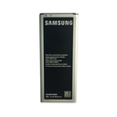 Samsung Batteria Service Pack Note 4 EB-BN910BBE GH43-04309A