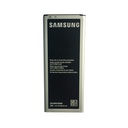 Samsung Battery Service Pack Note 4 EB-BN910BBE GH43-04309A