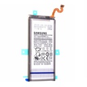Samsung Batteria Service Pack Note 9 EB-BN965ABU GH82-17562A