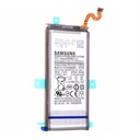 Samsung Battery Service Pack Note 9 EB-BN965ABU GH82-17562A