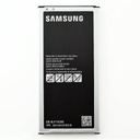 Samsung Batteria Service Pack J7 2016 EB-BJ710CBE GH43-04599A