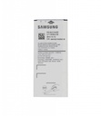 Samsung Batteria Service Pack A3 2016 EB-BA310ABE GH43-04562B