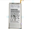 Samsung Batteria Service Pack A8 2018 EB-BA530ABE GH82-15656A