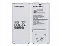 Samsung Batteria Service Pack A5 2016 EB-BA510BE GH43-04563B