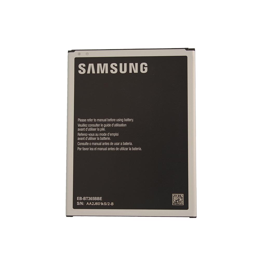 Samsung Batteria Service Pack Tab Active LTE EB-BT365BBE GH43-04317A