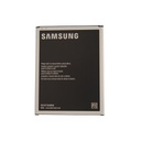 Samsung Battery Service Pack Tab Active LTE EB-BT365BBE GH43-04317A