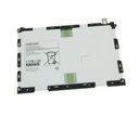 Samsung Battery Service Pack Tab A 9.7" EB-BT550ABE GH43-04436B