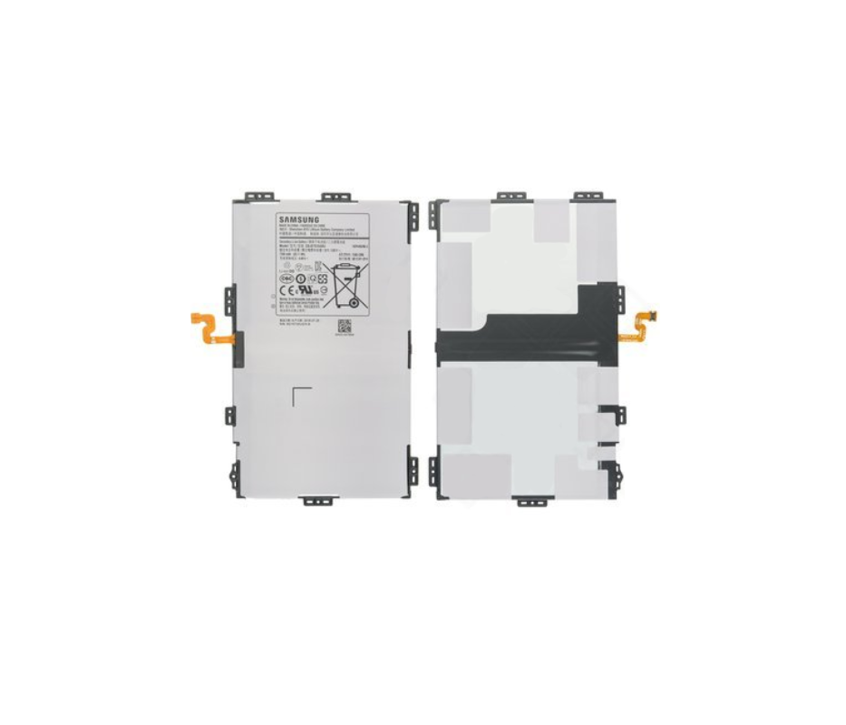 Samsung Batteria Service Pack Tab S4 EB-BT835ABE GH43-04830A