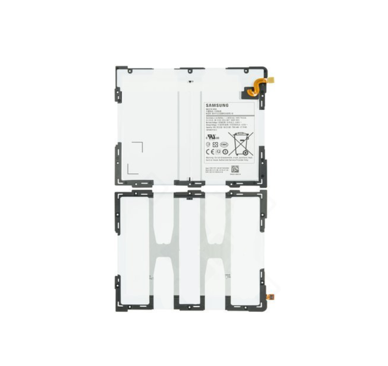 Samsung Batteria Service Pack Tab A 10.5" EB-BT595ABE GH43-04840A