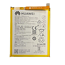 Huawei Battery service pack P20 Lite, P9, P9 Lite, P10 Lite, P8 Lite 2017, Honor 8 HB366481ECW  24022157 - 24022368 - 24022215