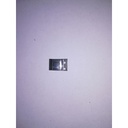 IC Caricabatterie per iPhone X chip big 35 pin