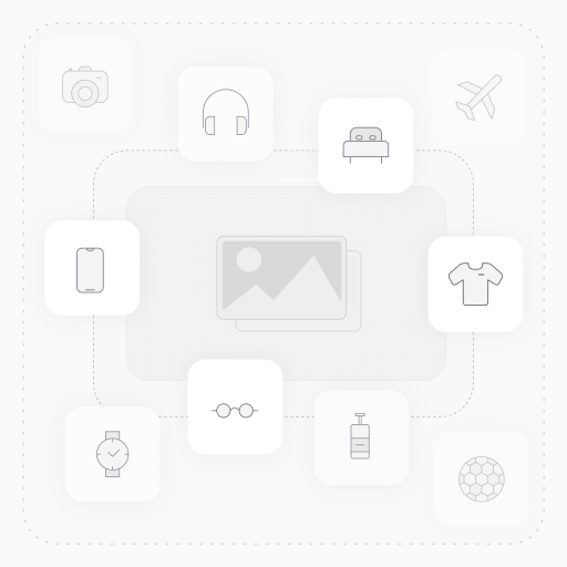 IC light per Apple iPhone 6 iPhone 6 Plus chip