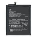 Xiaomi Battery service pack Mi 8 Lite 46BM3JA02018 BM3J 