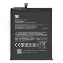 Xiaomi Battery service pack Mi 8 Lite BM3J 46BM3JA02018