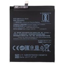 Xiaomi Battery service pack Redmi 5 BN35 46BN35A03085
