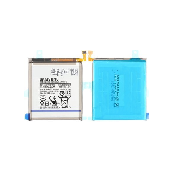 Samsung Batteria Service Pack A40 EB-BA405ABE GH82-19582A